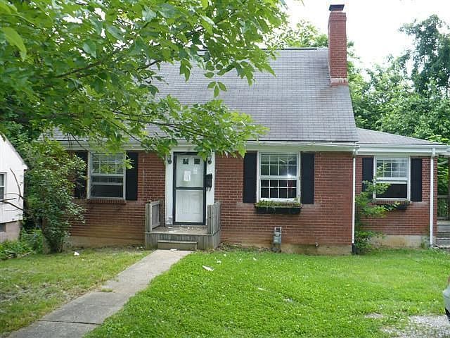 1st image of 123 Pickett Ave