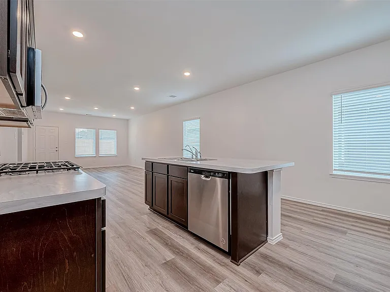 1122 Tempranillo Way — Photo 18