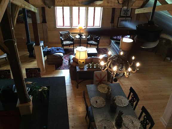 59th image of this home