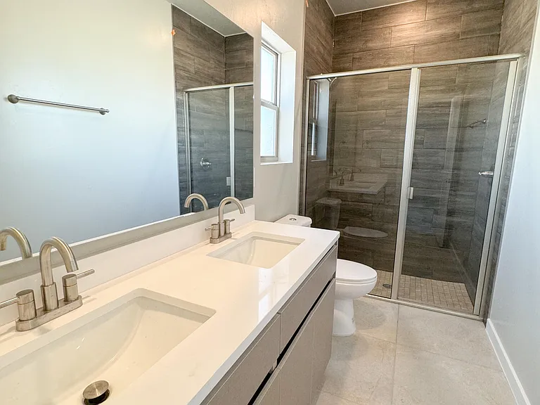 15144 Concentrate Ave — Photo 17