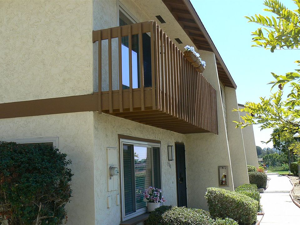 1st image of 3708 Fairlindo Way