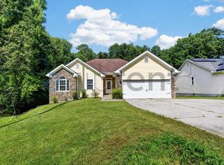 861 McCart Rd, Lawrenceville, GA 30045