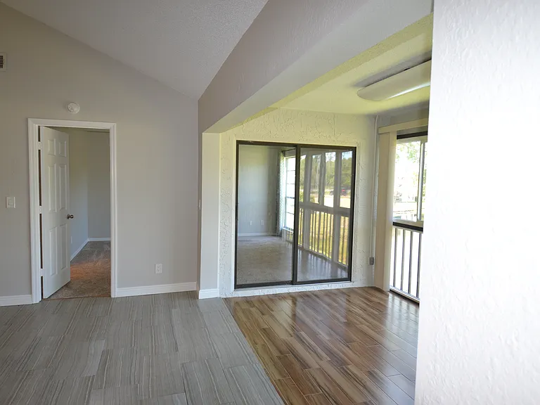 1801 E Lake Rd #9E — Photo 16