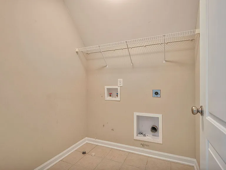 107 McKinnon Pl — Photo 27