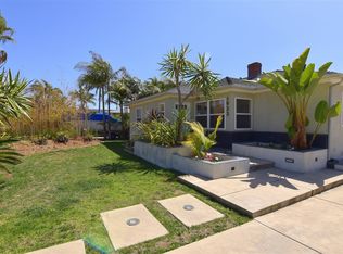 1933 Stewart St, Oceanside, CA 92054