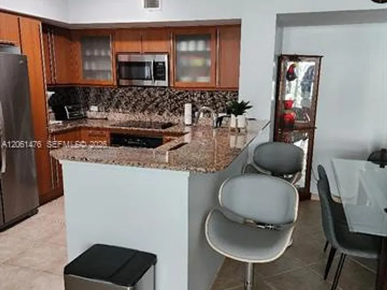 2080 S Ocean Dr #CU-309 — Photo 16