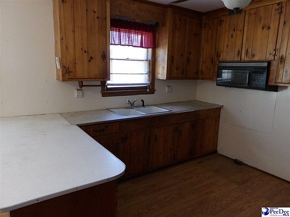 5th image of 1611 Morningside Dr