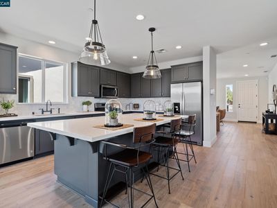 16 Millwood Ct, Oakley, CA, 94561