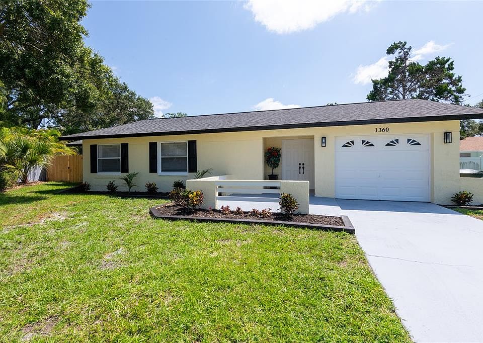 1st image of 1360 SCOTCHWOOD GLEN