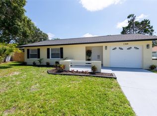 1360 Scotchwood Gln, Dunedin, FL 34698