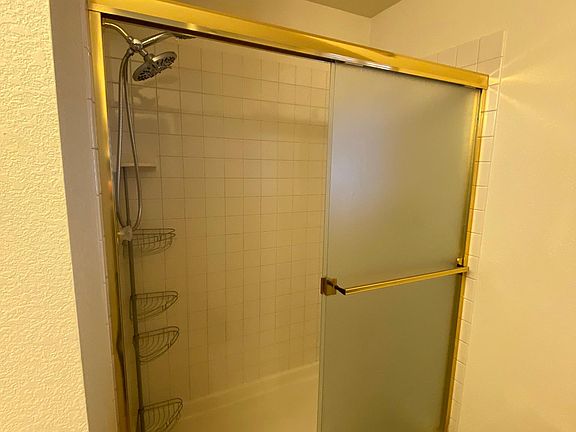 5th image of 2265 Charolaise Cir