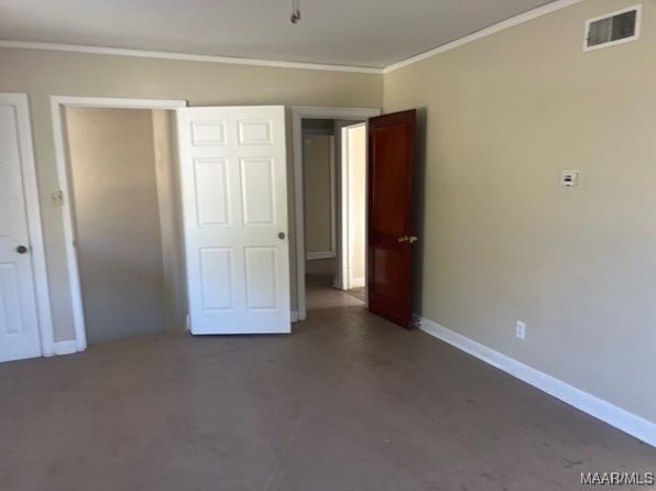 montgomery-alabama-120581757 picture