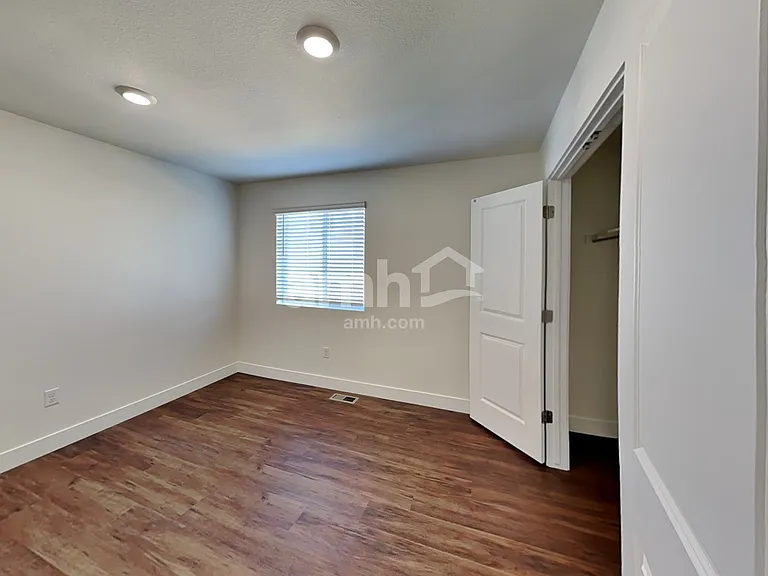 11640 Cody Ridge Dr — Photo 20