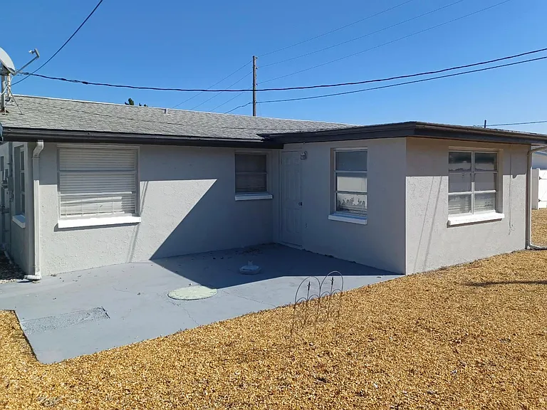 1329 Steenbok Dr — Photo 24