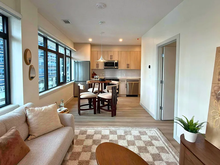 521 3rd Ave SW — Photo 25