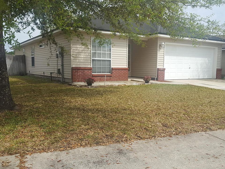 1st image of 8437 Stelling Dr S