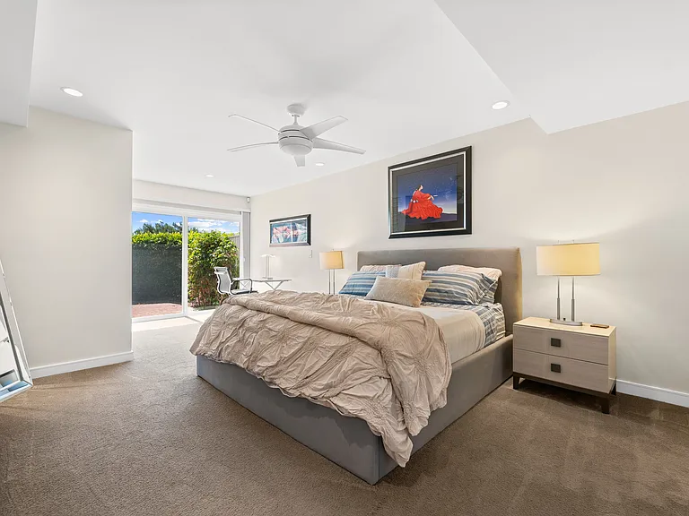 7025 Estrella De Mar Rd — Photo 13