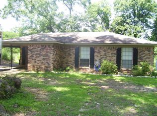 113 North Dr, Vicksburg, MS 39180