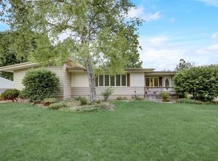 426 S Prince St, Whitewater, WI 53190