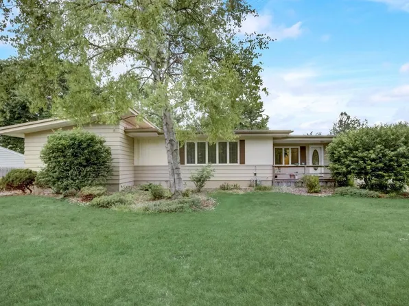 426 South Prince Street, Whitewater, WI 53190