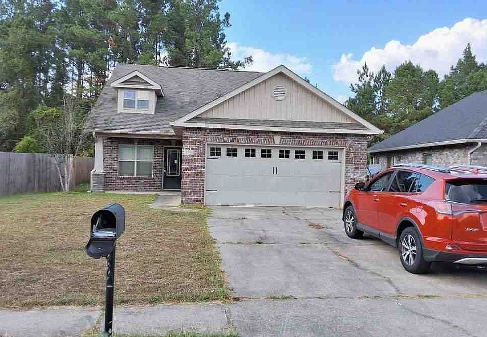 1st image of 17093 Palm Ridge Dr