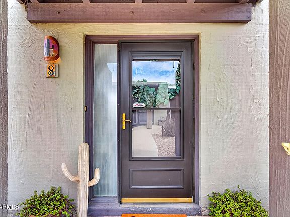 3rd image of 16745 E GUNSIGHT Drive #C8