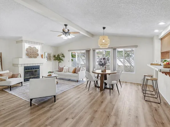 2010 W San Marcos Blvd Unit 90, San Marcos, CA 92078