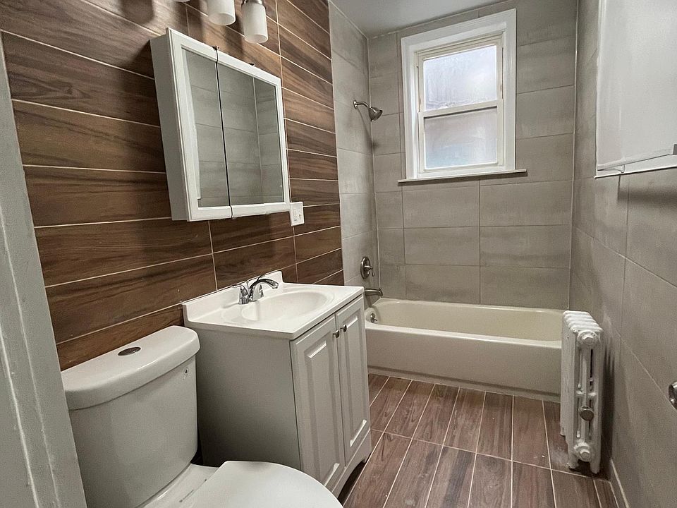 1101 S Wood Ave Linden NJ Zillow