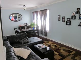 4120 N Maplewood Ave #2, Chicago, IL 60618