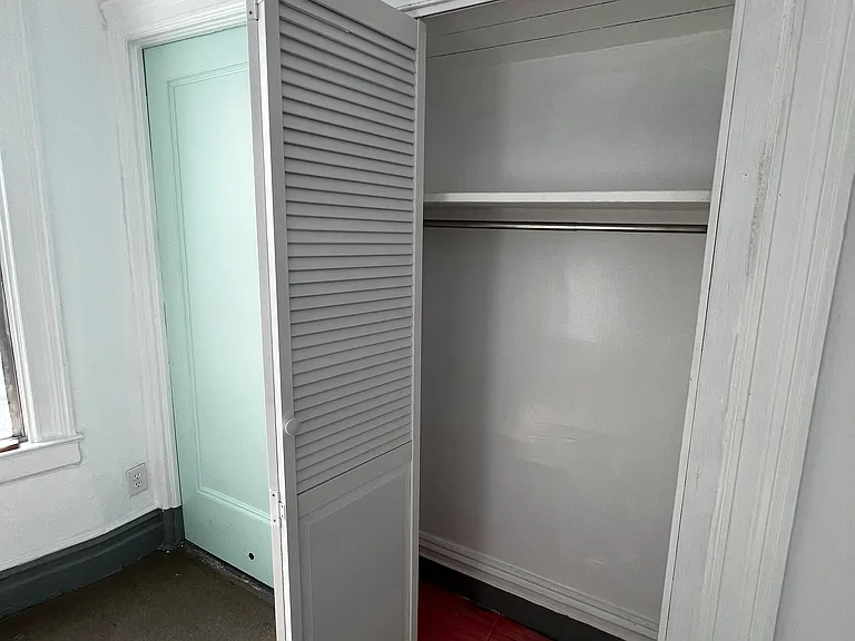 590 Van Nest Ave #2 — Photo 8