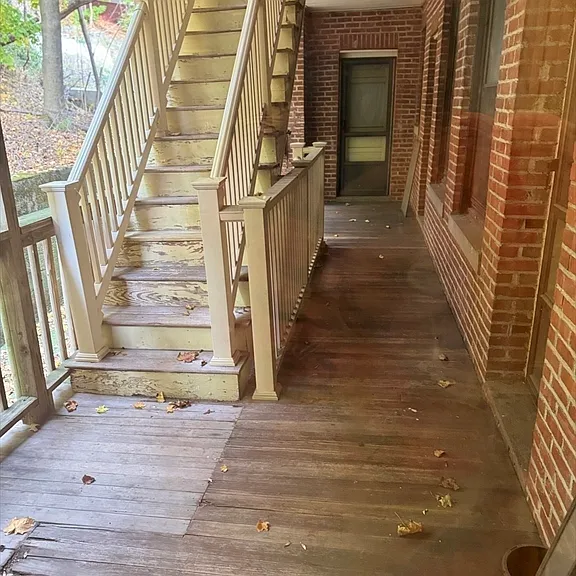 330 Salem St #5 — Photo 19