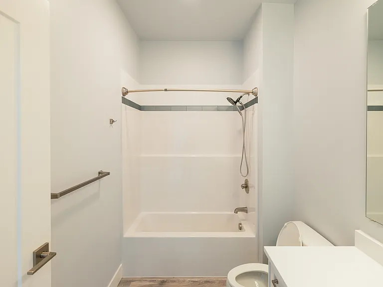 40 Bellwether — Photo 13