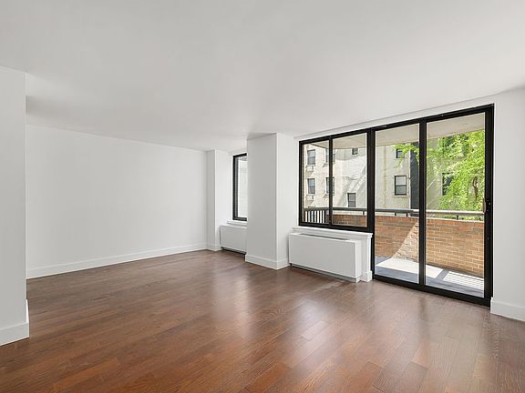 2nd image of 157 E 32nd St APT 3E