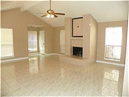 1st image of 6411 Gladewell Dr