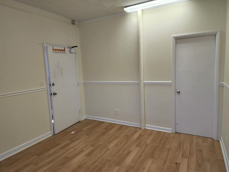 2nd image of 2 Lagrange Ave #222