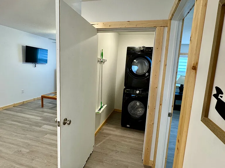 117 Oak Dr — Photo 8