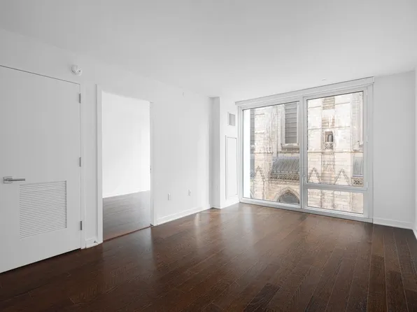 400 West 113th Street image 1 of 21