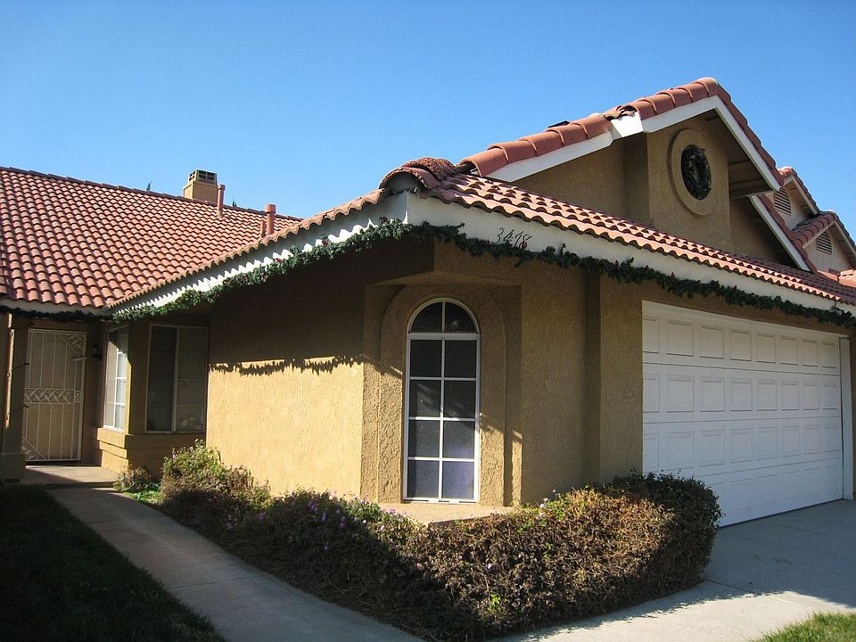 COMPLIMENTS OF PARK PLACE REAL ESTATE