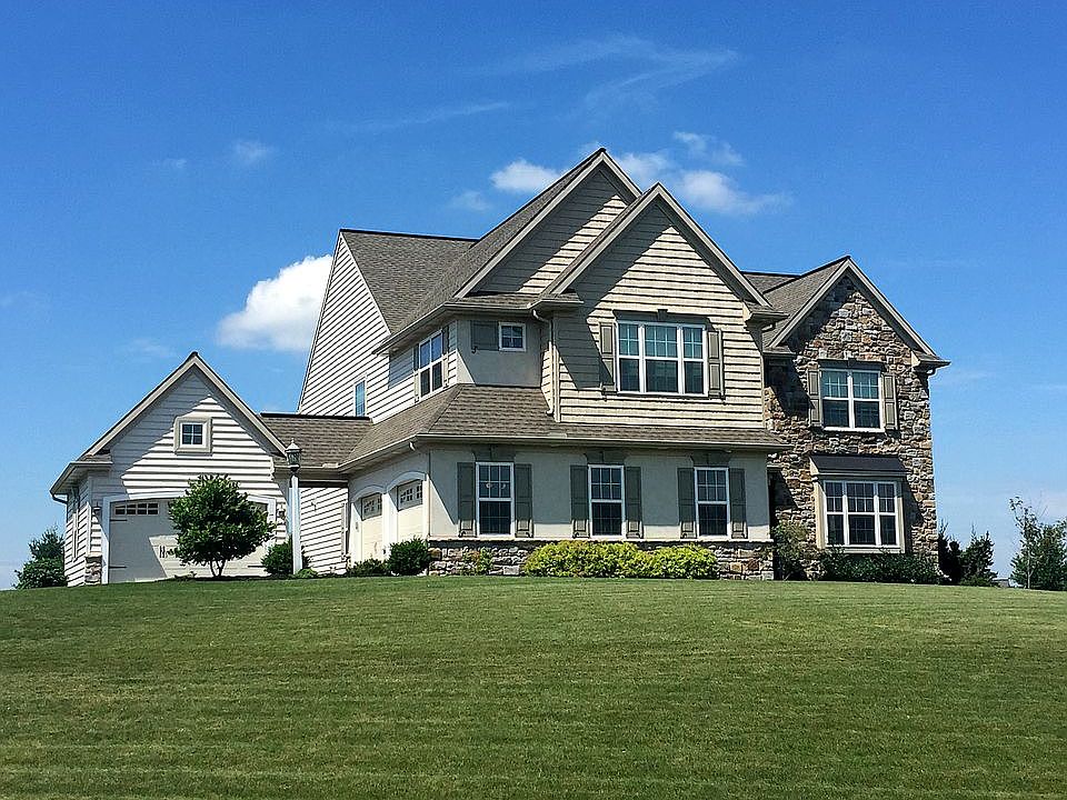 1st image of 62 Wheatland Cir #L-0060