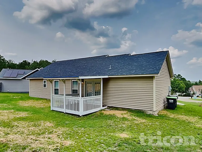 824 Cedar Break Ct — Photo 16