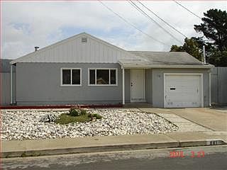 1st image of 881 Camaritas Cir