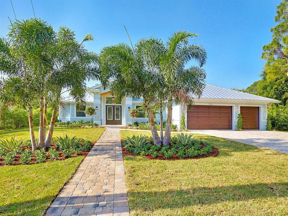 5566 Pennock Point Rd, Jupiter, FL 33458 Zillow