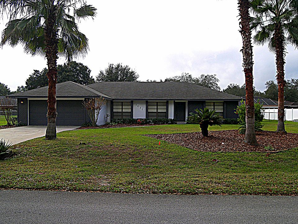 1st image of 1011 Burrisridge Dr