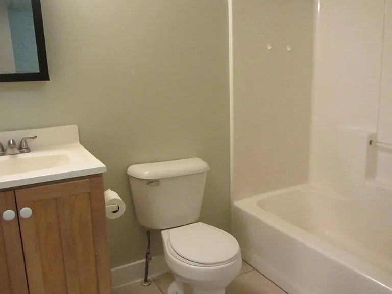 26 Alfred St — Photo 15