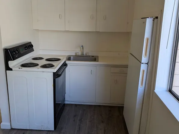 5735 Old Hwy #53, Clearlake, CA 95422