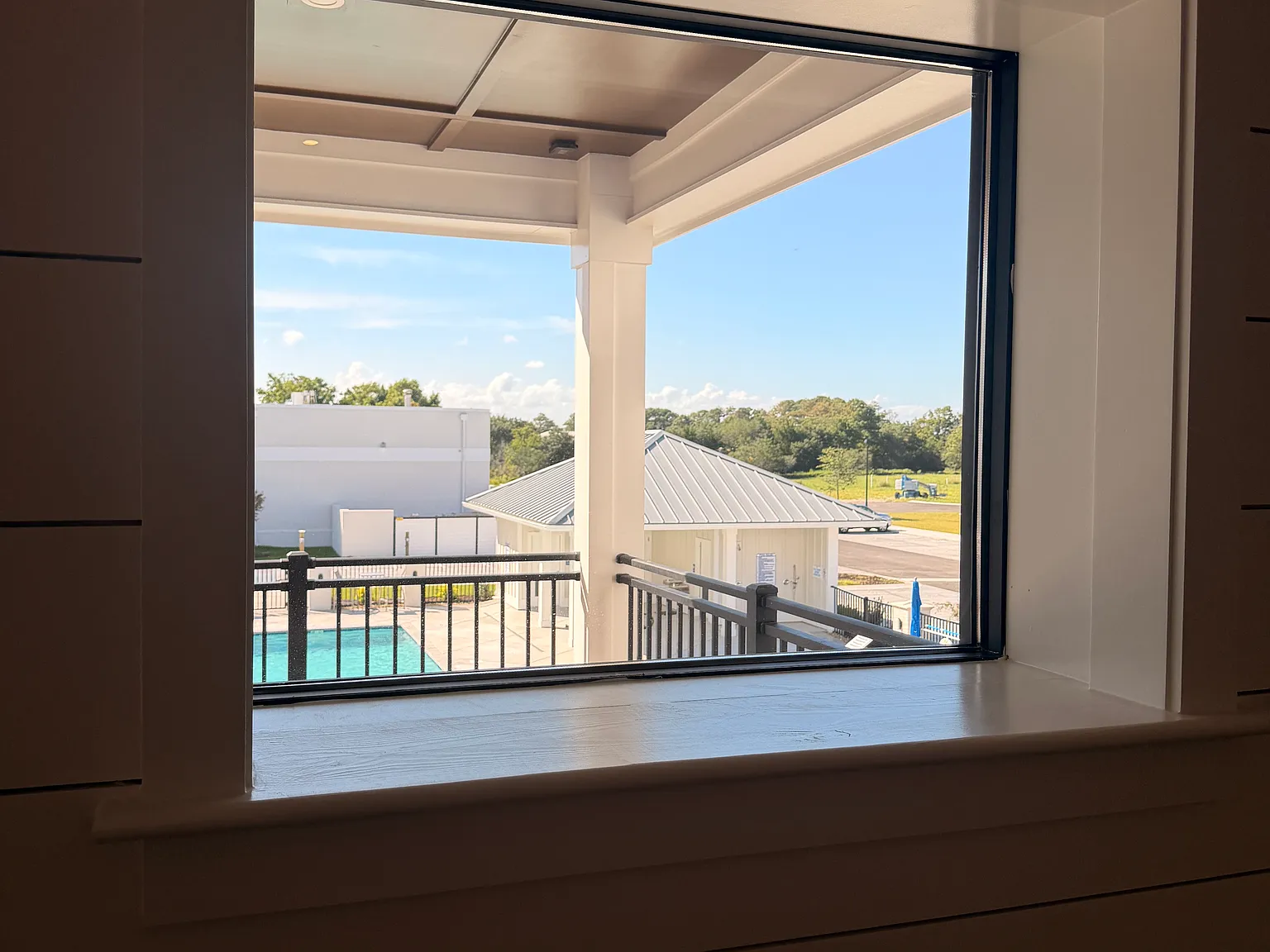 2 bed, 986 sqft, $2,995 — Photo 2
