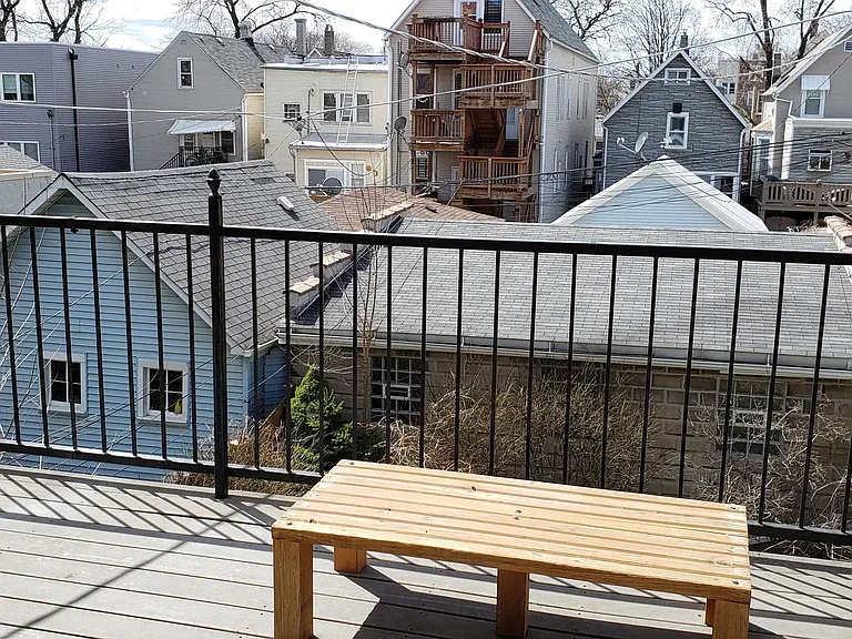 3112 N Kimball Ave #2 — Photo 15