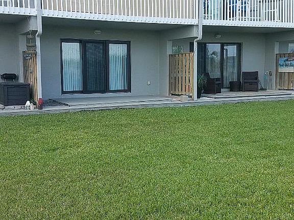 2nd image of 1701 N 1st St #4B