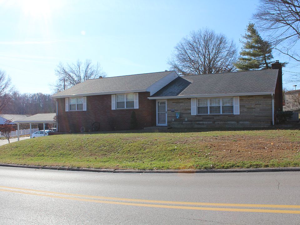 1st image of 2026 Foley Ave