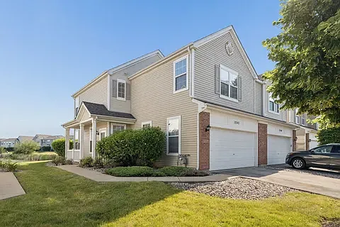 15342 Kenmare Cir